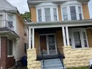 59174562 128 Northland Ave