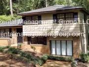 59174848 337 E Haven Dr