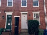 59175071 15 E Hamburg St
