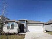 59176603 1908 Rinker Ranch Dr