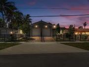 59177395 1620 Nw 31st Ave