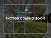 59178366 2908 Idaho St