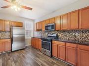 59184367 2861 Pelham Ave