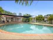 59/19 Harrow Place, Arundel, QLD 4214