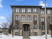 591 Chapman Mills Drive A Apartment for Rent