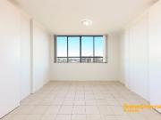 59/1 Clarence St, Strathfield, NSW 2135