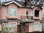 591 28Th Avenue E, Vancouver, BC, V5V 2N4 house for sale...