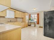 591 E 28TH AVENUE, Vancouver, BC V5V 2N4 House For Sale...