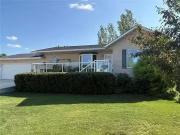 591 Lakeshore Drive, Killarney, MB, R0K 1G0 house for sale.