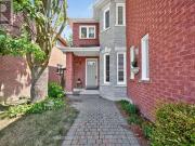 591 Plantation Gate, Newmarket, ON, L3X 2C2 house for...