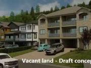 591 Southside Road, St. John'S, NL, A1E 1A4 vacant... 591 Southside Road, St. John'S, NL, A1E 1A4 vacant...