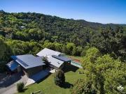 591C Trees Road, Tallebudgera, QLD 4228