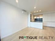 5920/228 La Trobe Street, Melbourne Apartment for rent...