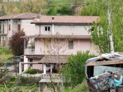 59/2025 U3 U BS Porzione terra cielo in asta a Provaglio...