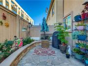 5921 Cypress Point Ave, Long Beach, CA 90808 | Compass