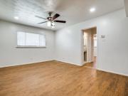 5921 Gaston Avenue # L