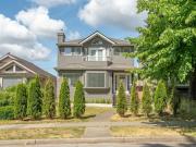 5921 Ontario Street, Vancouver, BC, V5W 2M1 house for...
