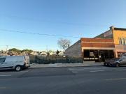 5921 W Lawrence Ave, Chicago, IL 60630 | MLS #12438 |...