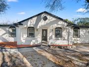 5921 Yorkshire Rd, Tampa, FL 33634