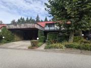 59220491 9831 Belfriar Drive