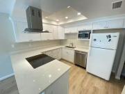 59225564 1961 Olmo Way