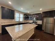 59226156 1017 Dennington Pl