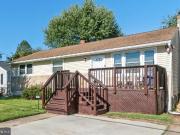 5922 Baltimore Street