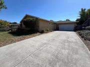 59237439 1080 Wallace Dr