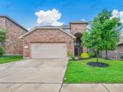 59238090 2833 Saddle Creek Dr