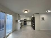 59246023 1248 Hornby Street House