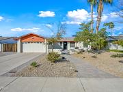 5924 E Everett Dr, Scottsdale, AZ 85254 | MLS #6961 |...