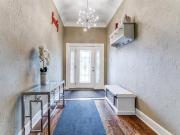 5924 Maceo Lane 5924 Maceo Lane