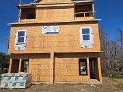 5924 N Wayside Dr Unit A B, Houston, TX 77028