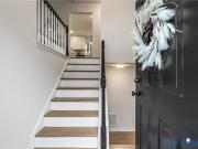 5924 Saint Moritz Drive