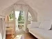 59255233 114 Glen Road