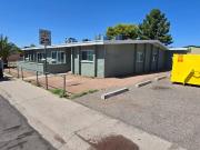 5926 W Rose Ln, Unit A, Glendale, AZ 85301 | MLS #6959 |...