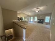 59271346 6521 Ne 9th Ct