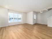 5927 Woodbine Dr, Madison, WI 53718 | MLS #2007 | Compass