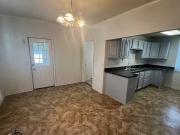 59283775 1320 Mott Ave