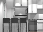 5929 W. Washington 2 Bedroom Apartment for Rent at 5929...