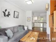 5/929 Wellington Street, WEST PERTH Apartment for rent...