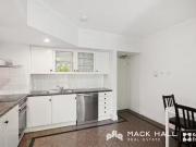 5/929 Wellington Street, West Perth, WA 6005