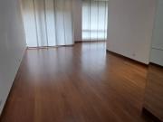 592 APARTAMENTO SANTA CAROLINA