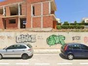 592 m2 office space for sale in Calp