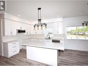 592 Nighthawk Avenue, Vernon, BC V1H2A1 House For Sale |...