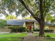 5930 Deseret Trail, Dallas, TX 75252 MLS 20695631