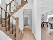 5930 Fallsview Avenue