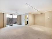 59/30 Nobbs Street, Surry Hills, NSW 2010