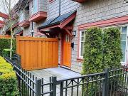 5930 Oak St Vancouver BC V6M 2W2 3 Bedroom Apartment for...