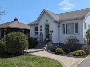 59318782 227 Marlborough St